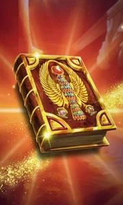 Book of Rebirth Reloaded