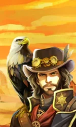 Frontier Lock & Load