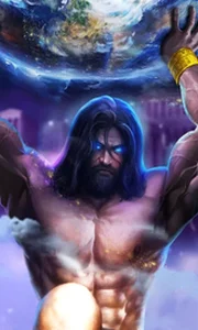 Atlas Unleashed