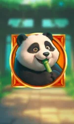 Panda Fortune Rush