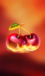 5 Fire Fruits