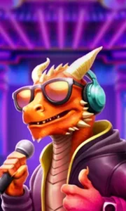 Dragon Boyz