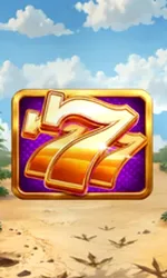 Rocket Eruption: Triple Blast
