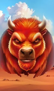 Buffalo Freedom DoubleMax