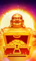 Happy Buddha: Bonus Combo