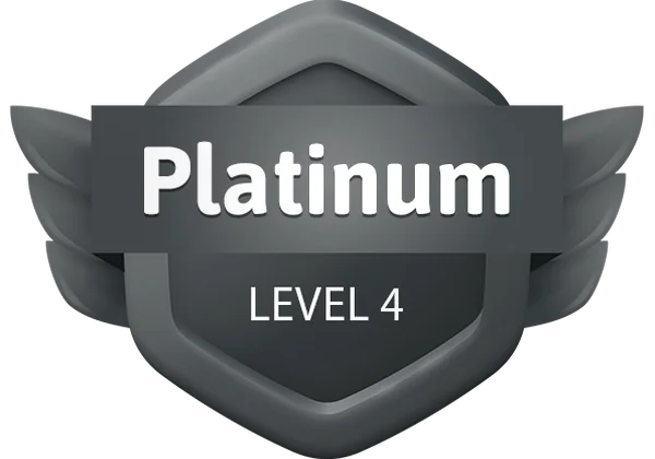 Slotsofvegas — Casino Review