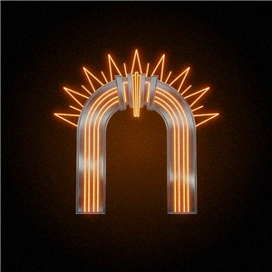 Slots of Vegas