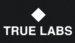 True Labs