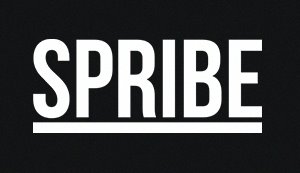 Spribe